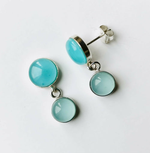 boucles_doreilles_ninon_mari_et_femme copie | EMPREINTES Paris - EMPREINTES Paris