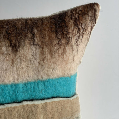 coussin_geological_felt_i_accords_feutres | EMPREINTES Paris - EMPREINTES Paris