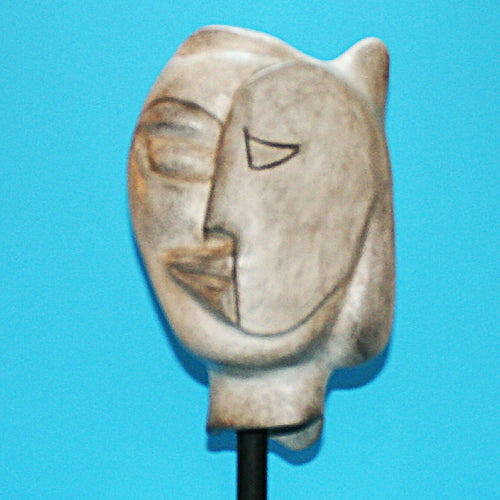 Sculpture Marianne 2 | EMPREINTES Paris - EMPREINTES Paris