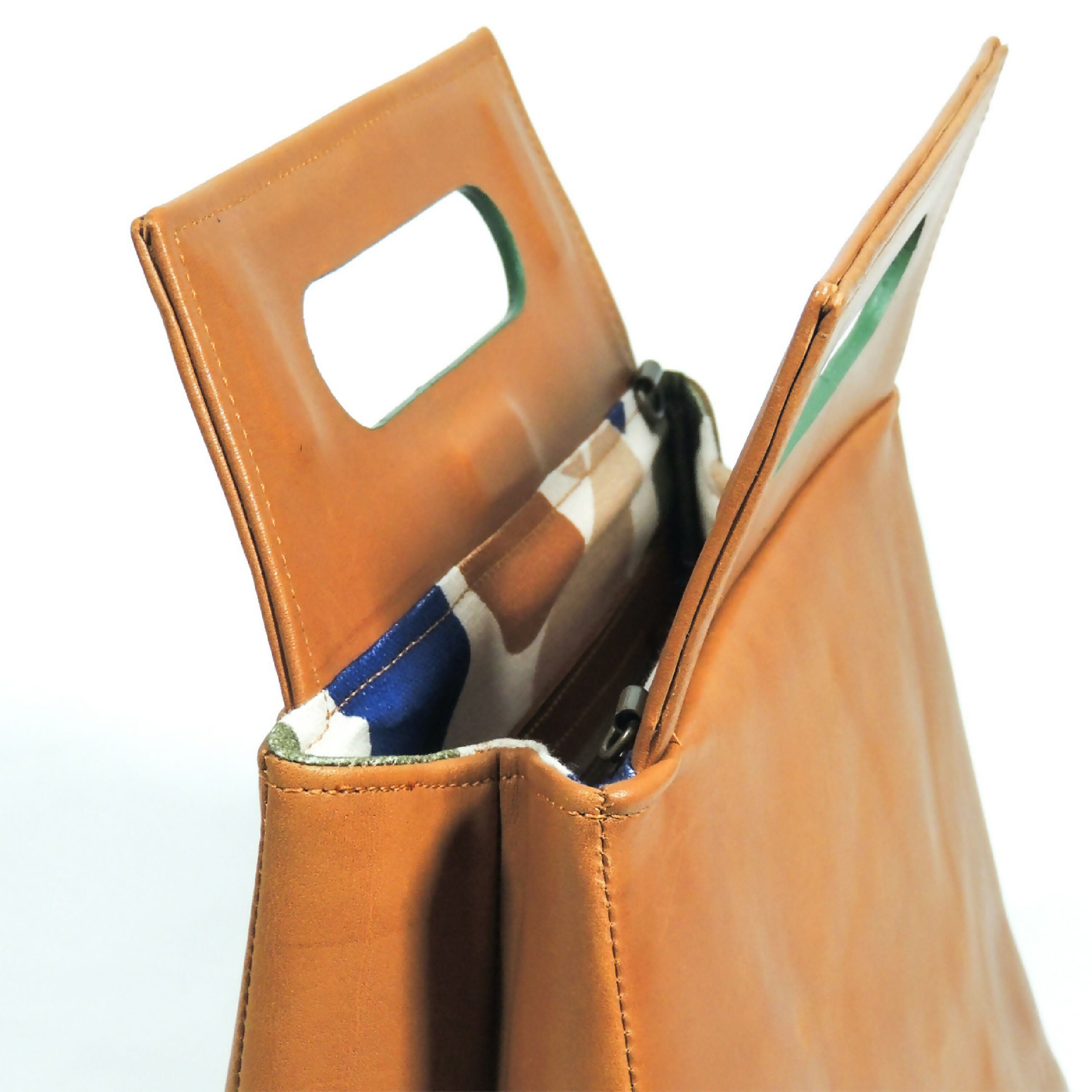 sac_saint_james_camel_tante_lilou copie | EMPREINTES Paris