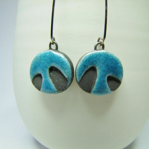 boucles_doreilles_colombes_bleues_chloe_bercovici_simplement_terre copie | EMPREINTES Paris - EMPREINTES Paris