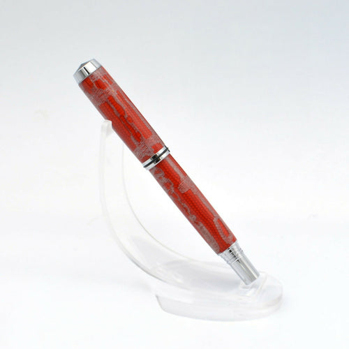 stylo_roller_en_dentelle_de_calais_caudry_i084_benjamin_pamart copie | EMPREINTES Paris - EMPREINTES Paris