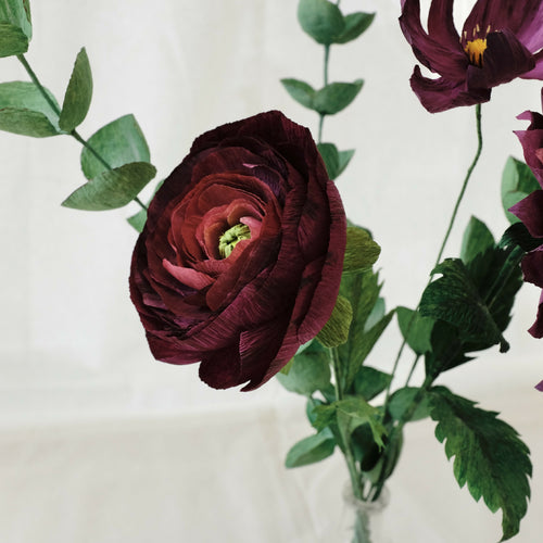 LbWJs6wS1F | EMPREINTES Paris - EMPREINTES Paris