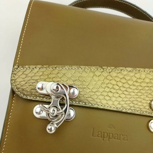 sacoche_unisexe_en_cuir_sam_lappara copie | EMPREINTES Paris - EMPREINTES Paris