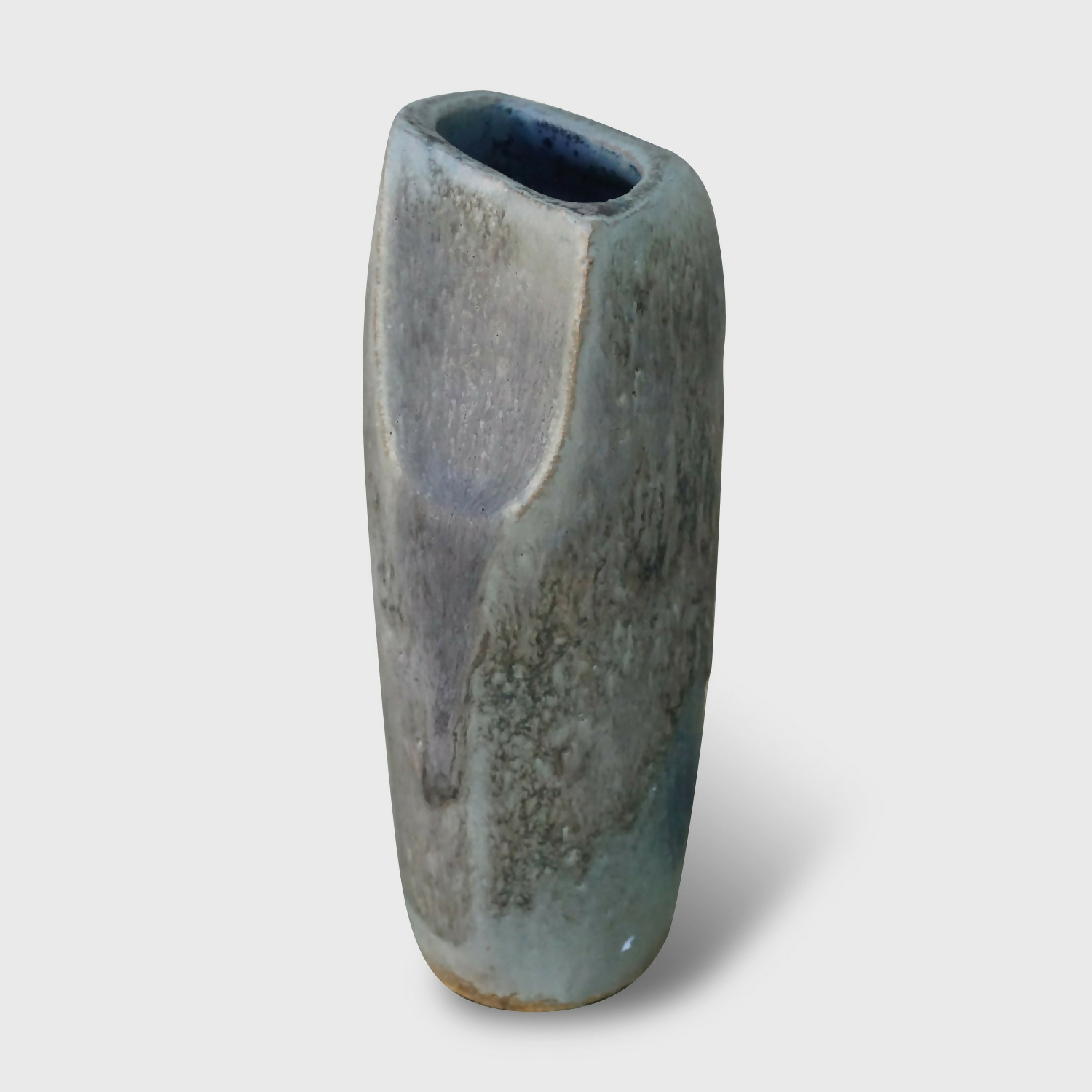 petit_vase_sculpture_terre_denvies copie | EMPREINTES Paris