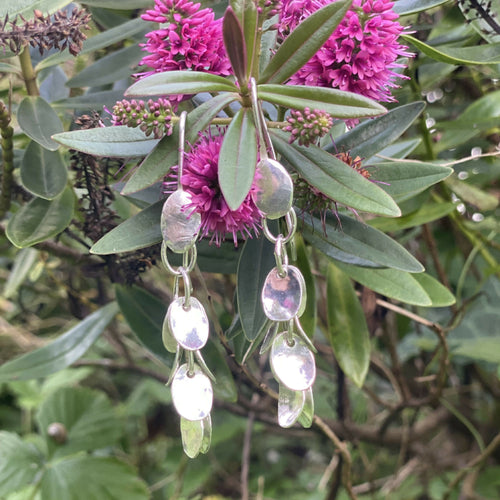 boucles_doreilles_en_argent_fin_cascade_artyssia copie | EMPREINTES Paris - EMPREINTES Paris