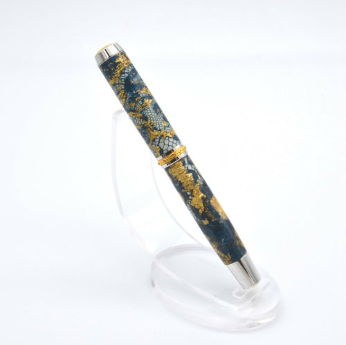 stylo_plume_en_dentelle_de_calais_caudry_i082_benjamin_pamart copie | EMPREINTES Paris - EMPREINTES Paris