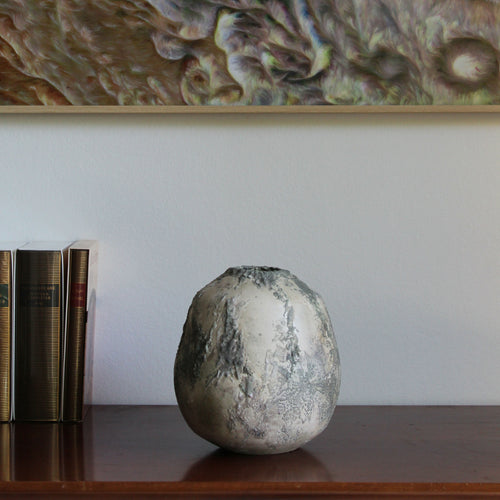 vase_meteore_104_claire_frechet copie | EMPREINTES Paris - EMPREINTES Paris