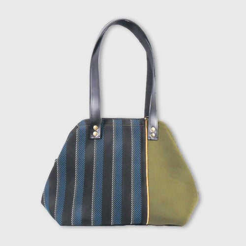 Lady B - Carla Grand format - tante lilou copie | EMPREINTES Paris - EMPREINTES Paris