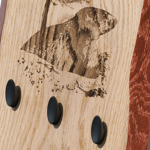 48ee8WfCU4 | EMPREINTES Paris - EMPREINTES Paris