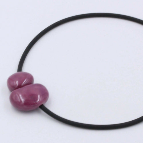 nwSxxU1vvb | EMPREINTES Paris - EMPREINTES Paris