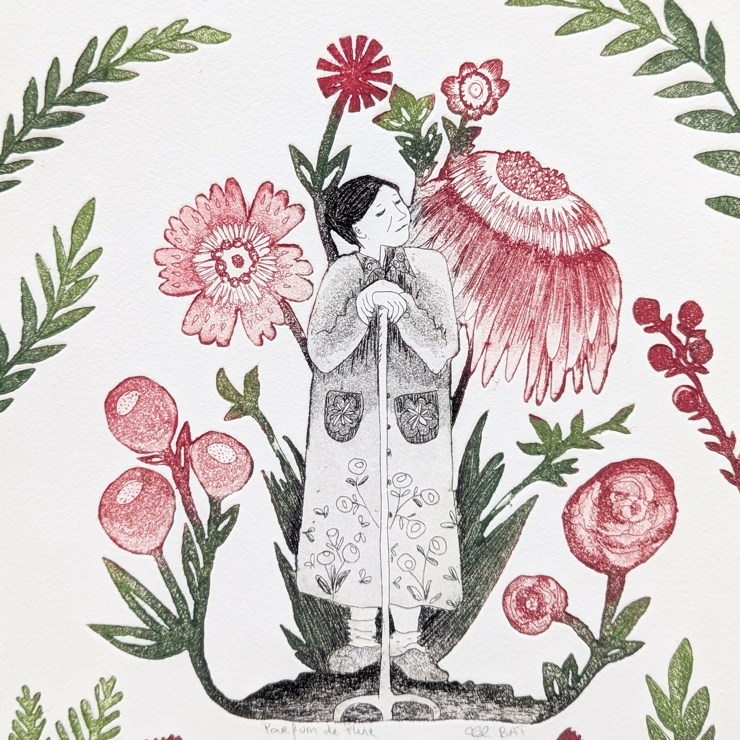 estampe_parfum_de_pluie_cecile_basecq copie | EMPREINTES Paris