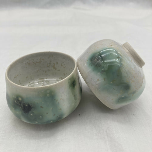 ensemble_de_degustation_de_the_brume_de_fougeres_laure_neumann copie | EMPREINTES Paris - EMPREINTES Paris