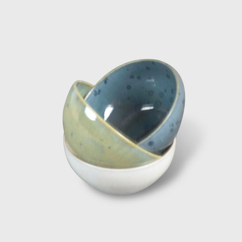 set_de_6_tasses_expresso_arrondies_avec_emaux_de_cristallisation_ceramiques_atelier_ma copie | EMPREINTES Paris - EMPREINTES Paris