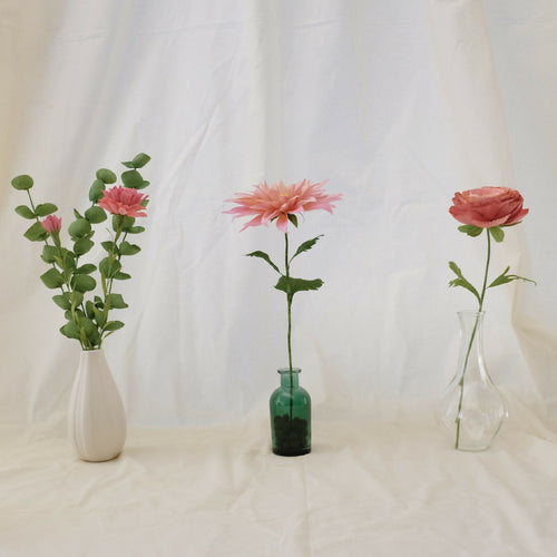 ARVhb7HuTQ | EMPREINTES Paris - EMPREINTES Paris