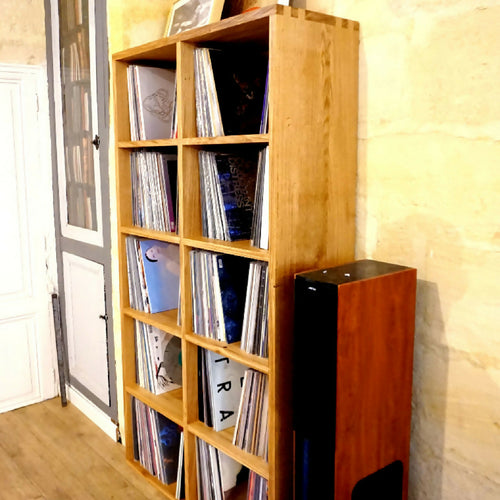 etagere_vinyl_goat_lab_furniture copie | EMPREINTES Paris - EMPREINTES Paris