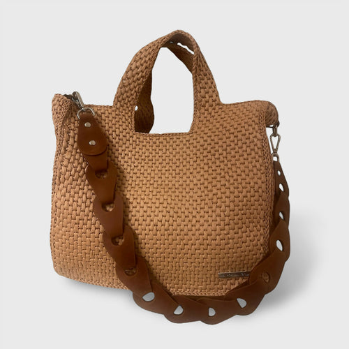 sac_solara_les_creations_diryna copie | EMPREINTES Paris - EMPREINTES Paris