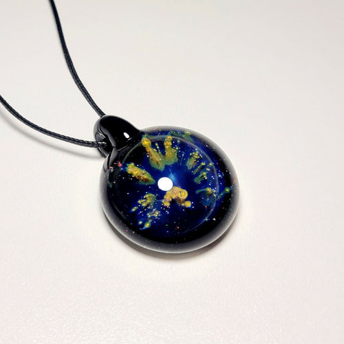 pendentif_galaxie_unisexe_se_creations copie | EMPREINTES Paris - EMPREINTES Paris