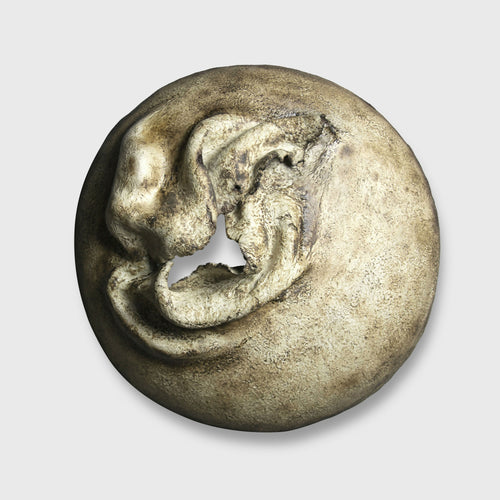 decor_mural_magma_exsud_s_kif_studio copie | EMPREINTES Paris - EMPREINTES Paris