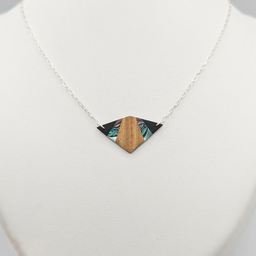 collier_fly_9_le_galludec_marqueterie copie | EMPREINTES Paris - EMPREINTES Paris