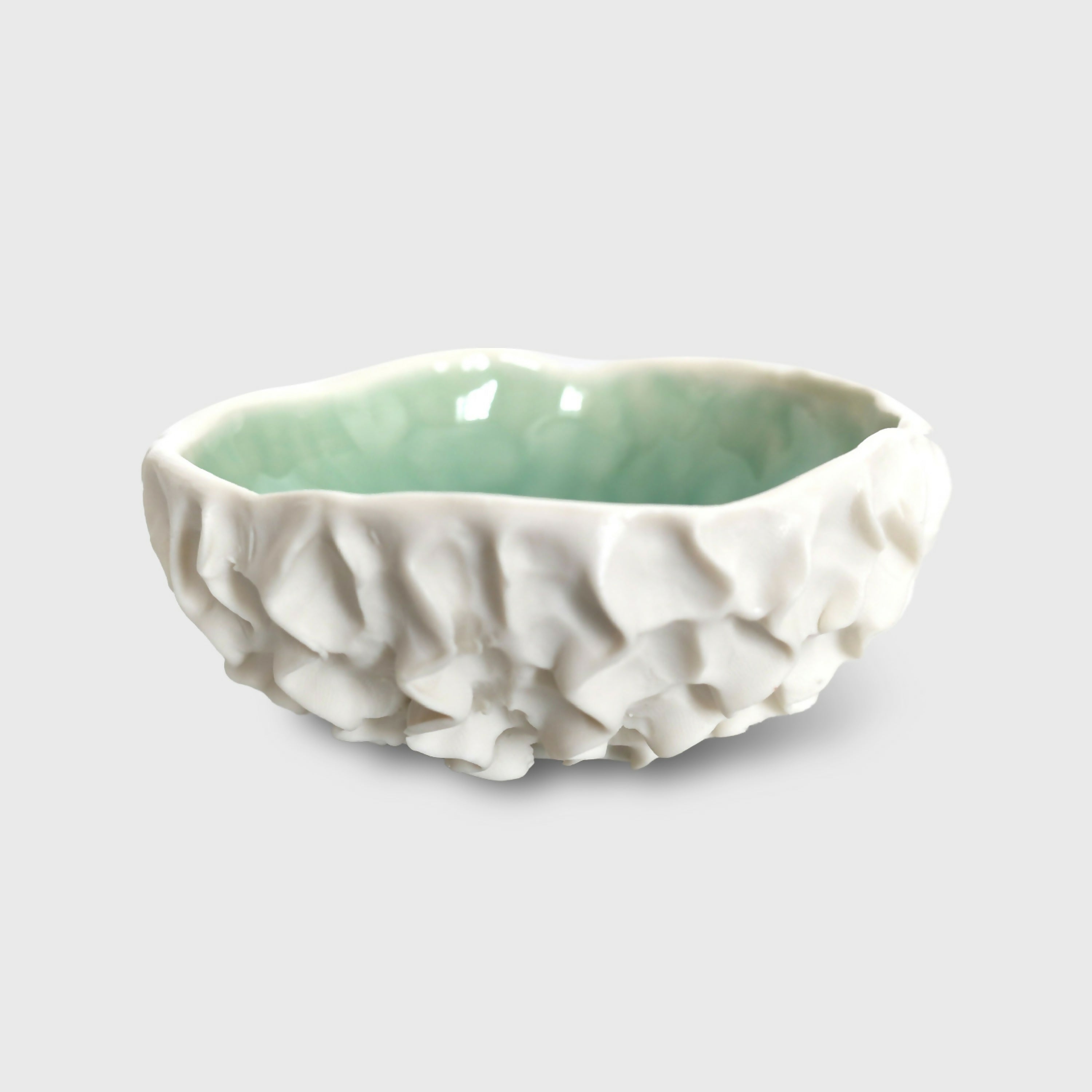 bol_porcelaine_corail_cglabsete copie | EMPREINTES Paris