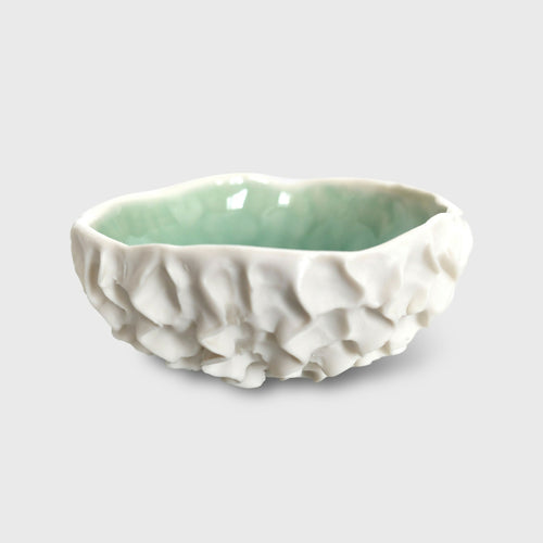 bol_porcelaine_corail_cglabsete copie | EMPREINTES Paris - EMPREINTES Paris