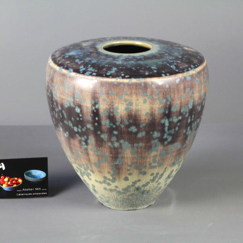 vase_38_ceramiques_atelier_ma copie | EMPREINTES Paris - EMPREINTES Paris