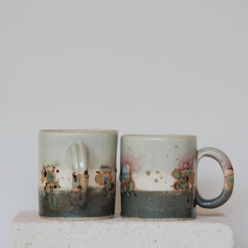 DyWGQJ9hwi | EMPREINTES Paris - EMPREINTES Paris