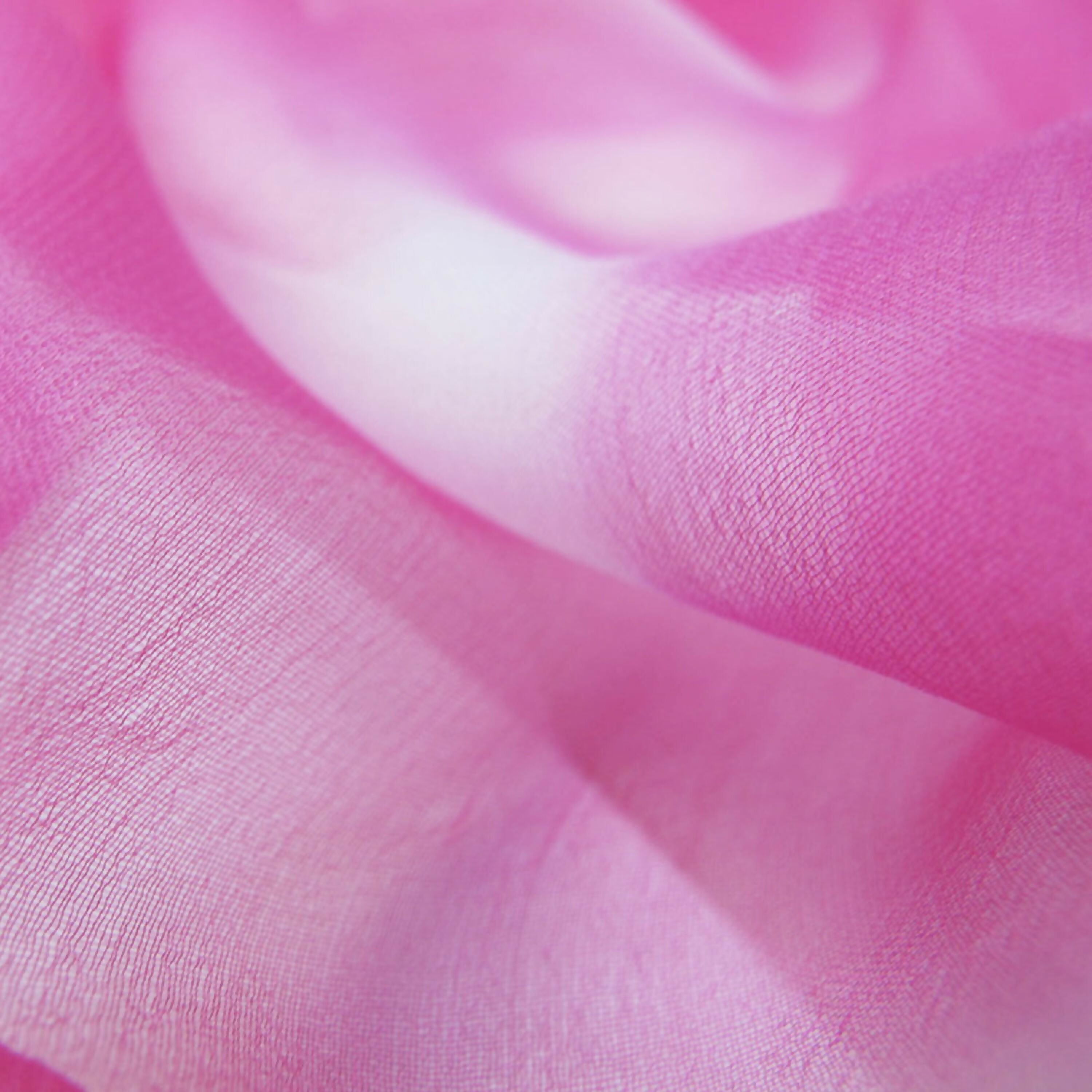 Écharpe mousseline de soie Itajimousse 102 | EMPREINTES Paris