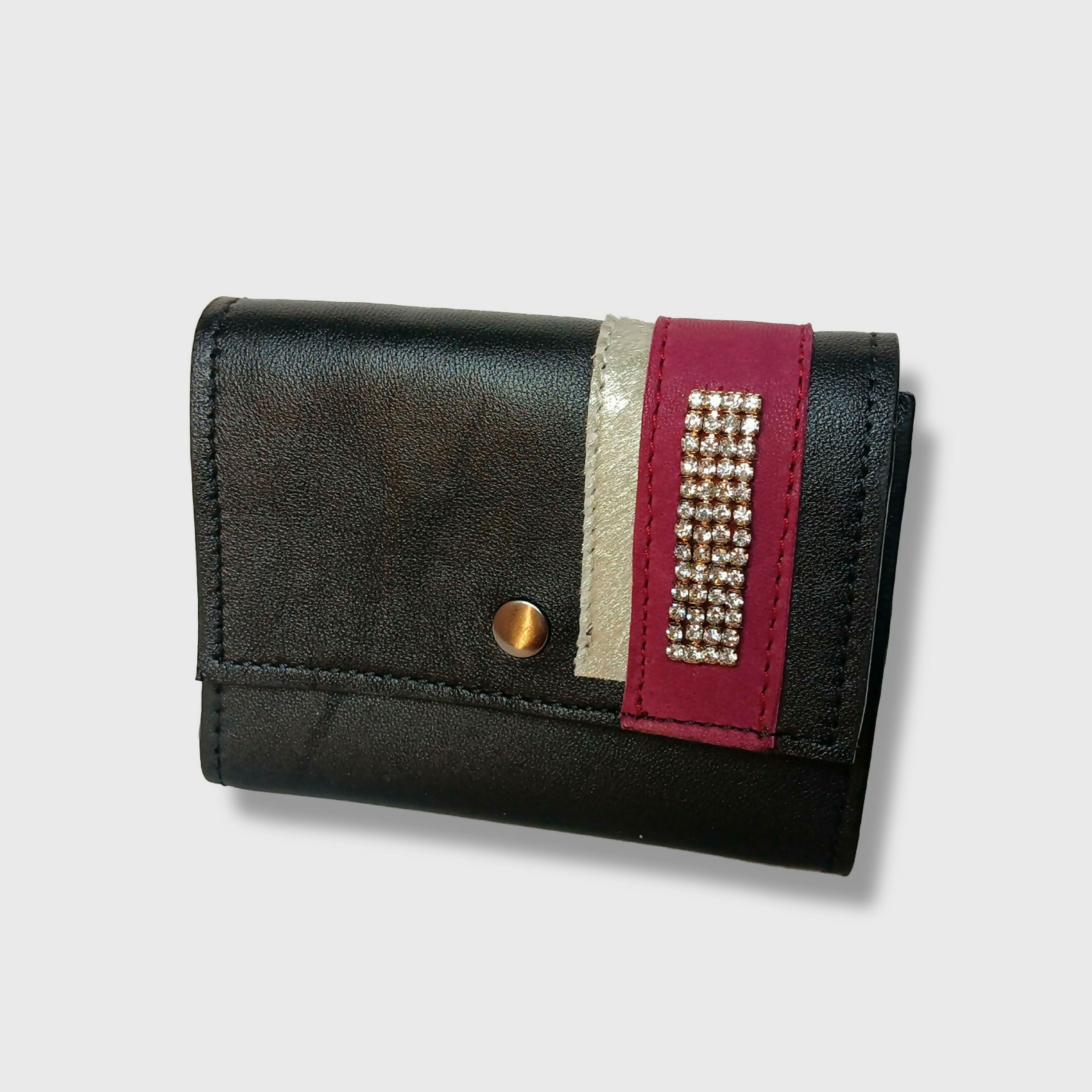 portefeuille_prisma_occi_tanne copie | EMPREINTES Paris