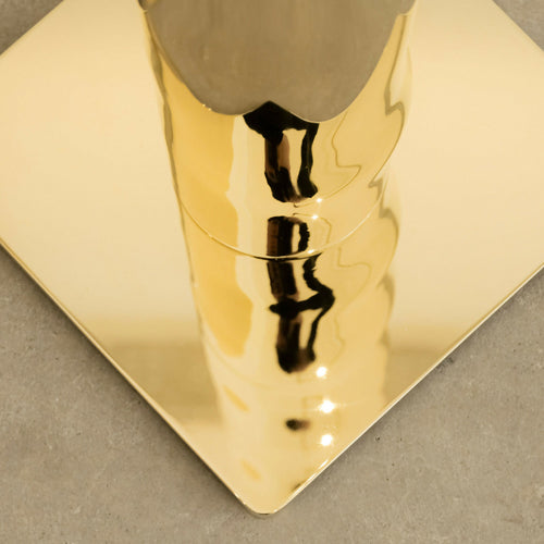 lampe Hélios - atelier tison copie | EMPREINTES Paris - EMPREINTES Paris