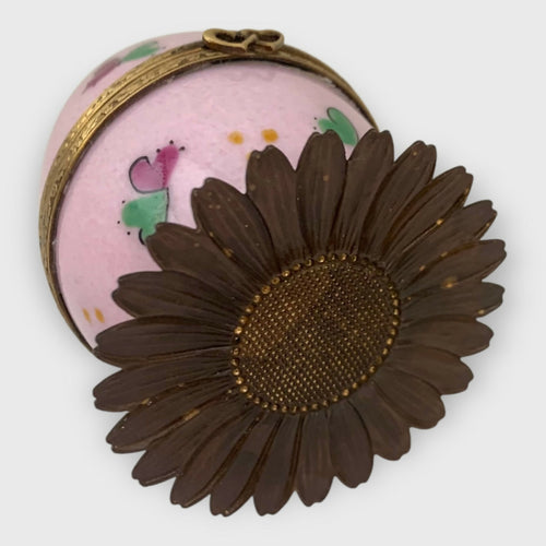 cadeau-rose_decoration-coeur_oiseaux-amoureux_oiseau-chantant_automate_cadeau-amoureux_saint-Valentin_cadeau-naissance_fete-bebe_boite-a-musique_enfantin_noce-de-porcelaine_fete-des-meres_oeuf-faberge_oeuf-collection_collection-classique_cadeau-fin-annee_cadeaux-maitresses_noce-de-porcelaine | EMPREINTES Paris - EMPREINTES Paris