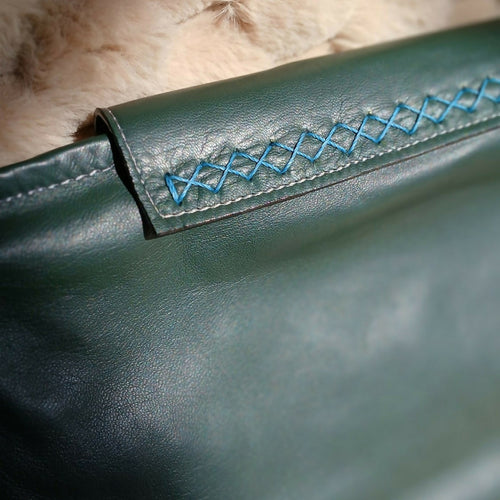 sac_lotus_occi_tanne copie | EMPREINTES Paris - EMPREINTES Paris