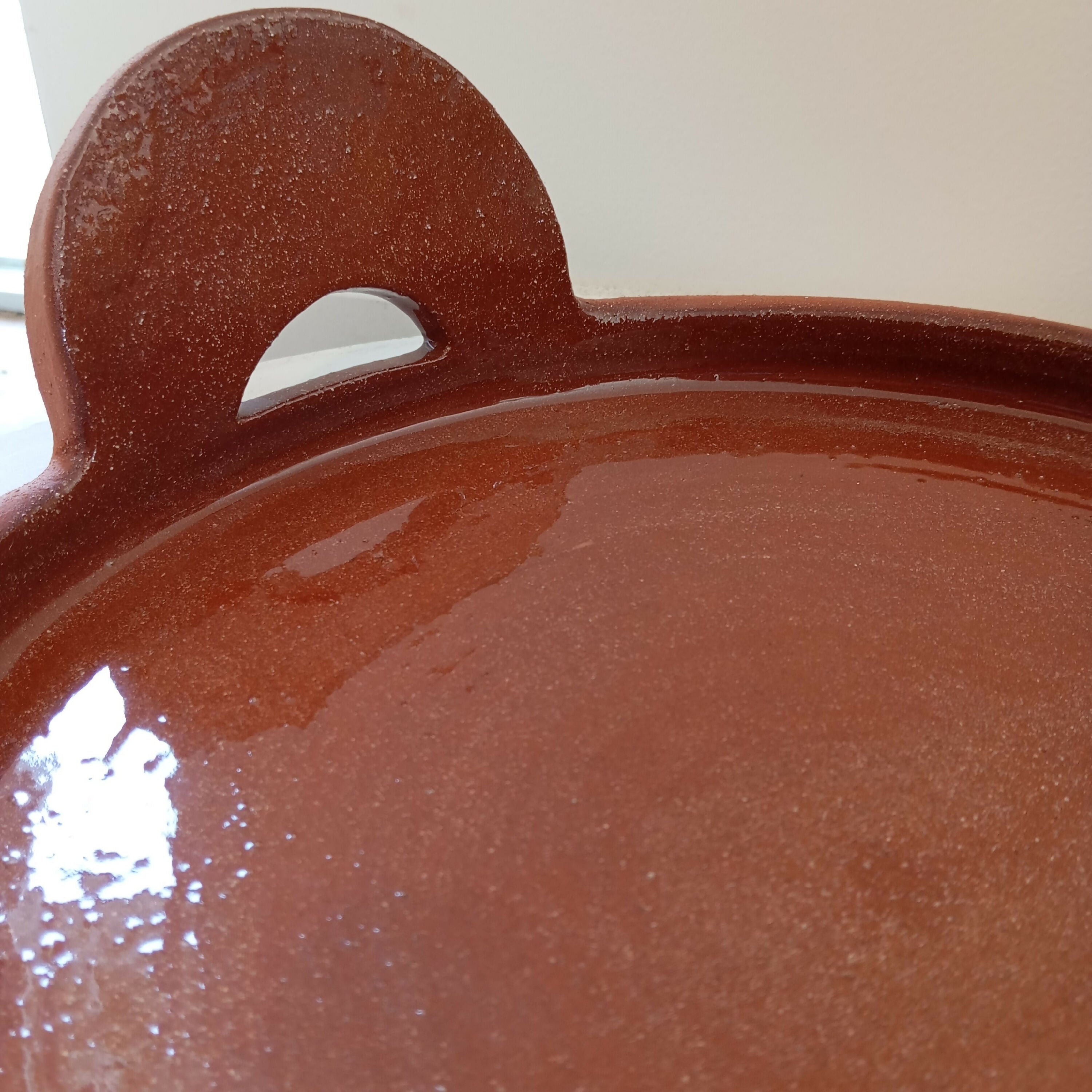 Plateau Plagiomnium | EMPREINTES Paris