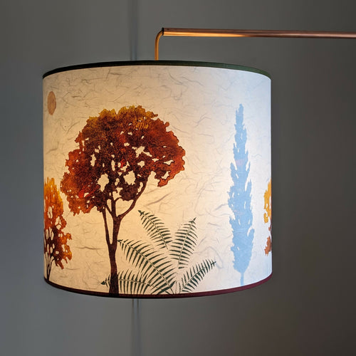 Suspension n°2 | EMPREINTES Paris - EMPREINTES Paris