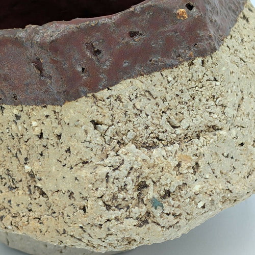 uIyJjCq8tN | EMPREINTES Paris - EMPREINTES Paris