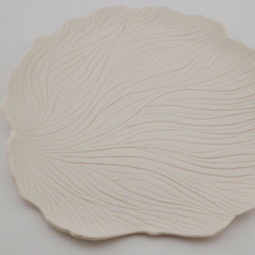 assiettes_coupelle_collection_corail_riviere_atelier_coccinelle | EMPREINTES Paris - EMPREINTES Paris