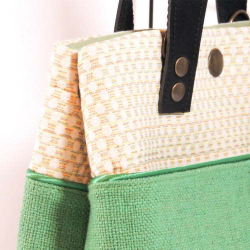 SOHO - Isabelle - tante lilou copie | EMPREINTES Paris - EMPREINTES Paris