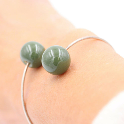 bracelet_perle_duo_ceramique_ajustable_andreani_creations copie | EMPREINTES Paris - EMPREINTES Paris