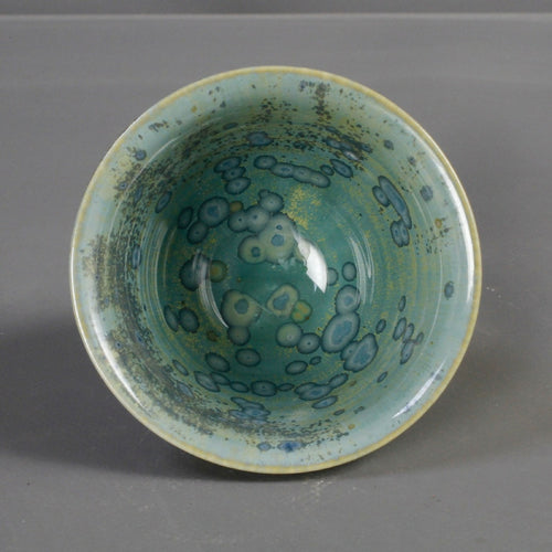 tasse_expresso_avec_emaux_de_cristallisation_ceramiques_atelier_ma copie | EMPREINTES Paris - EMPREINTES Paris