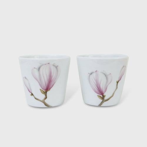 ensemble_de_deux_bols_magnolia_kaori_nakamatsu copie | EMPREINTES Paris - EMPREINTES Paris