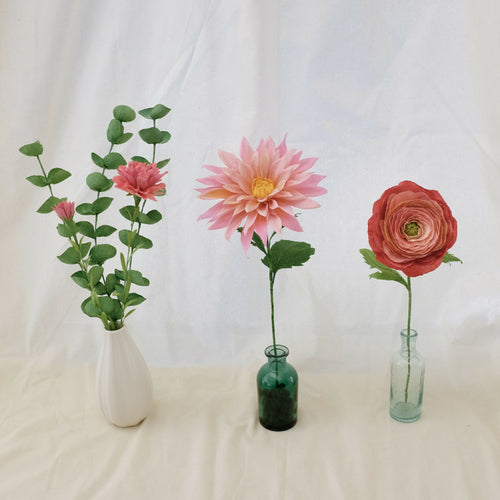 ARVhb7HuTQ | EMPREINTES Paris - EMPREINTES Paris