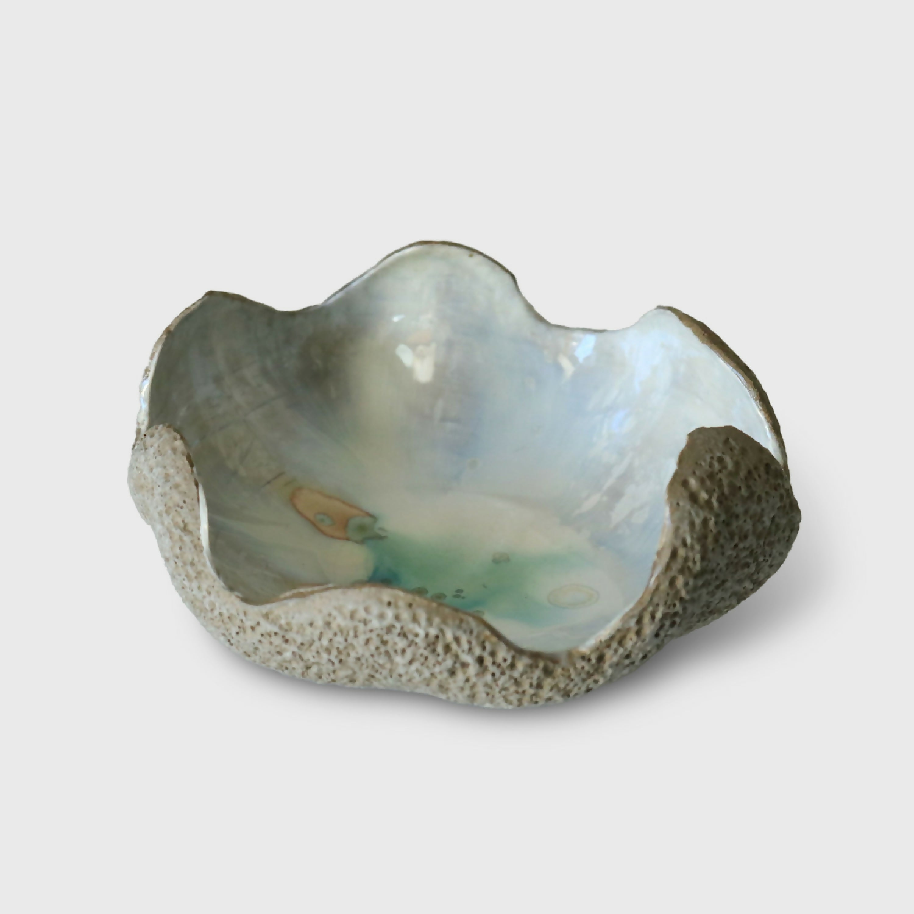 coupe_ocean_en_gres_cglabsete copie | EMPREINTES Paris