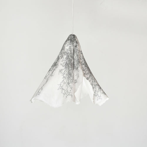 yJOQJ6q9yb | EMPREINTES Paris - EMPREINTES Paris