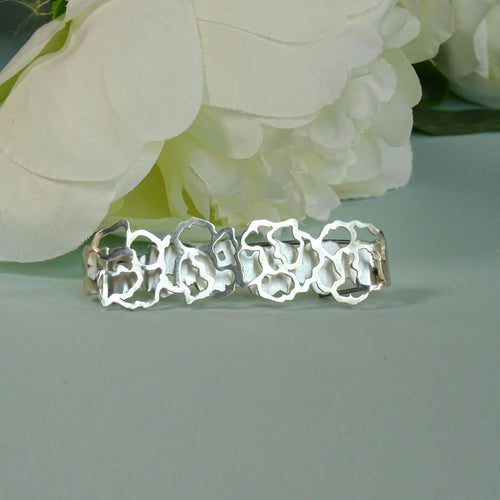 GoVL6ZKQMW | EMPREINTES Paris - EMPREINTES Paris