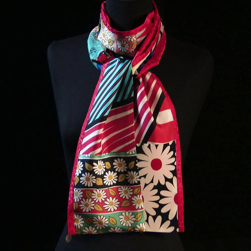 CvJK3P7T9F | EMPREINTES Paris - EMPREINTES Paris