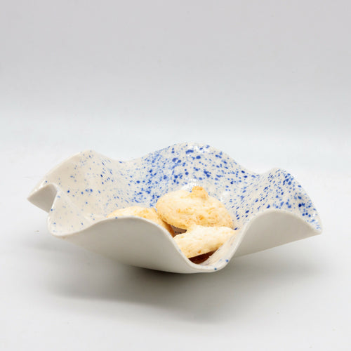 coupe_corolle_plumetis_bleus_sylvie_godart | EMPREINTES Paris - EMPREINTES Paris