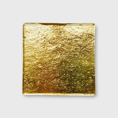 dessous_de_bouteille_mari_et_femme copie | EMPREINTES Paris - EMPREINTES Paris