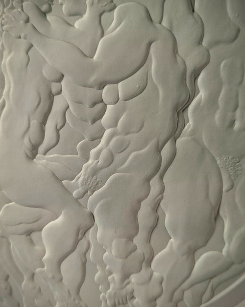 Estampe d'art - L'Amour - | EMPREINTES Paris - EMPREINTES Paris