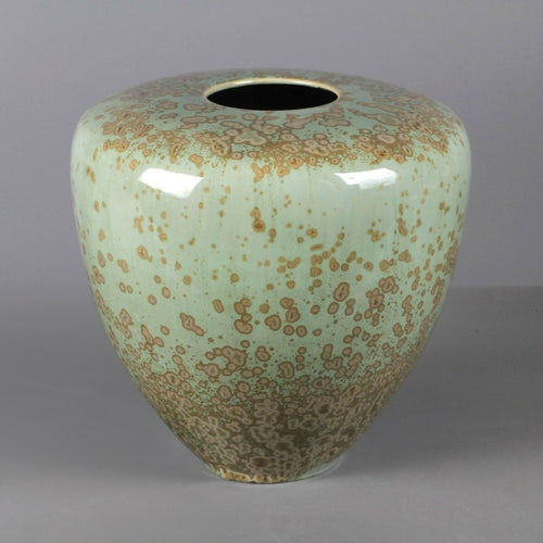 vase_2_ceramiques_atelier_ma copie | EMPREINTES Paris - EMPREINTES Paris